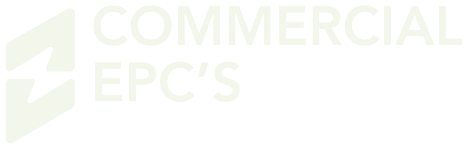 Commercial EPC's